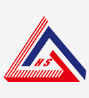 完美体育·完美登陆入口-完美online(中国)